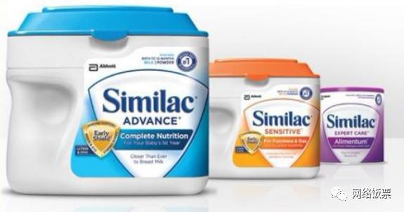 进口奶粉怎样辨别真假的方法,海淘奶粉如何辨别真假