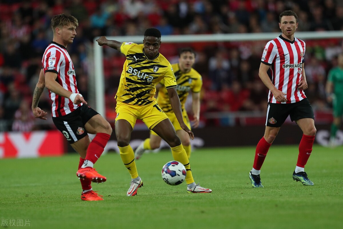 亚特兰大惨败,亚特兰大2比1战胜蒙扎