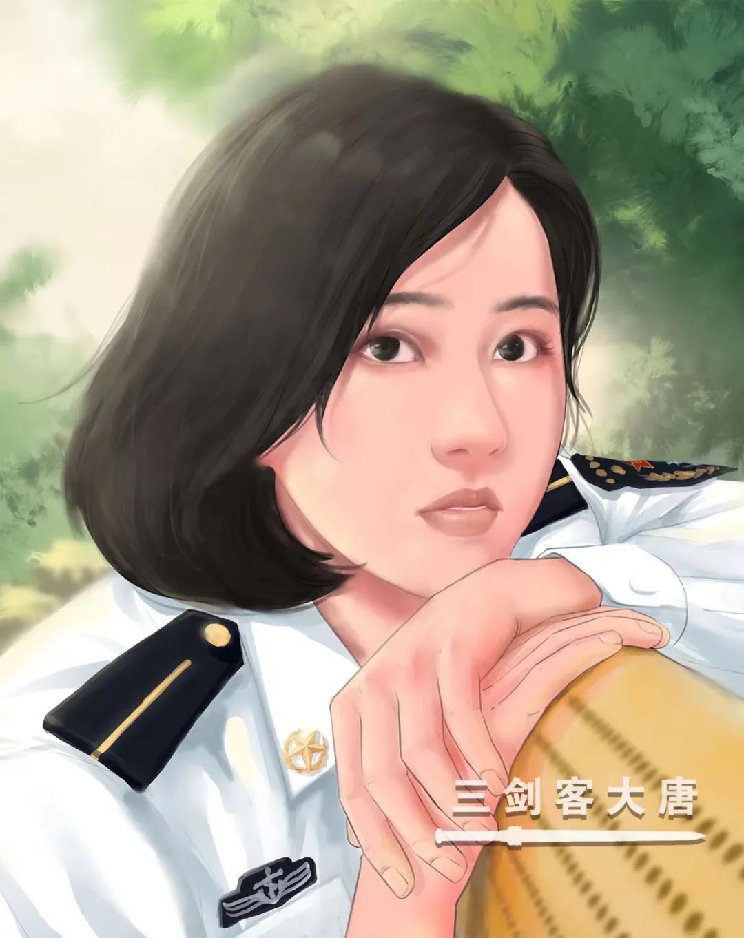 成熟到底是好事还是坏事呢,成熟的太快是好事儿还是坏事