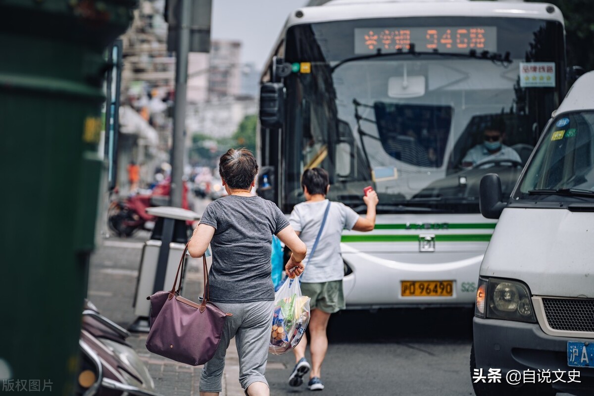七十三八十四阎王不叫自己去准吗,俗语七十三八十四阎王是真的吗