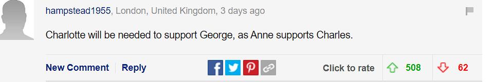 夏洛特公主与哈里王子的亲密接触,哈里王子梅根和小公主夏洛特