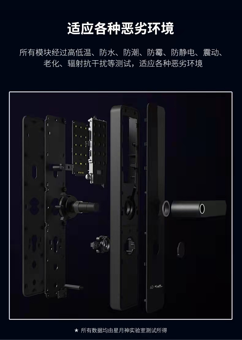 家用防盗门用什么锁比较好,防盗门怎么选门锁