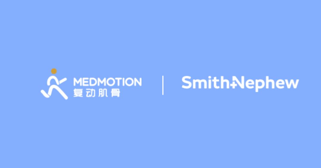 启明创投集团最新消息,启明创投报告