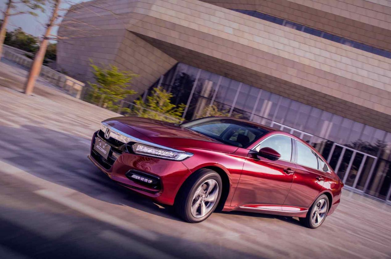 各车型优缺点详解,盘点一波不同车系优缺点