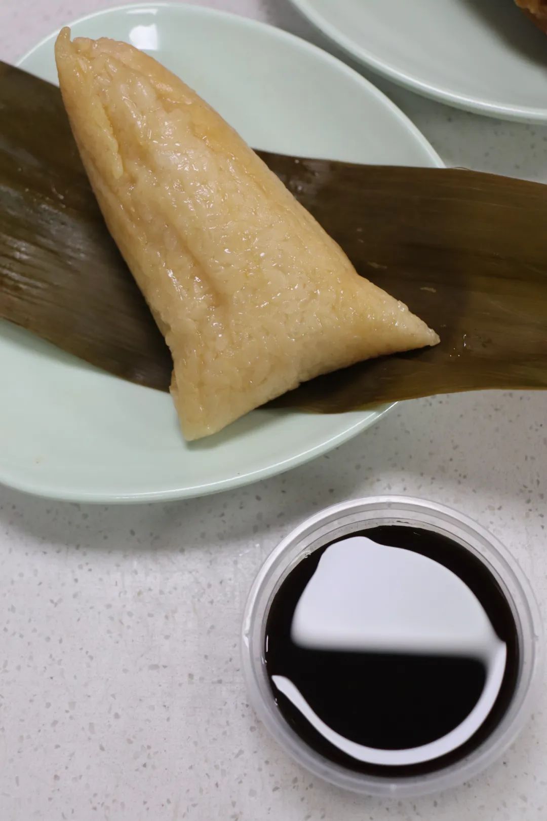 苏州端午花式粽子,端午节包粽子搞笑