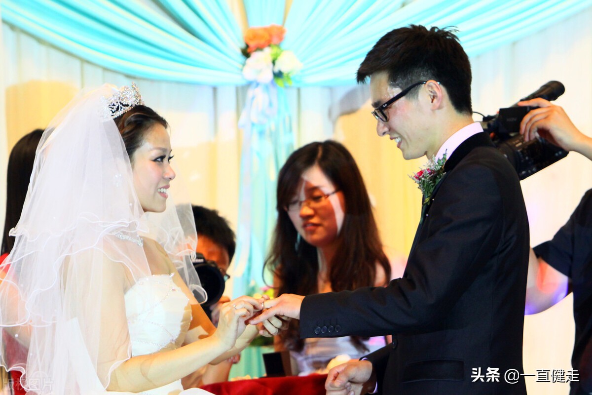 灏忚娈嬭姳璐ユ煶,鑰佸叕鍐嶅娈嬭姳璐ユ煶