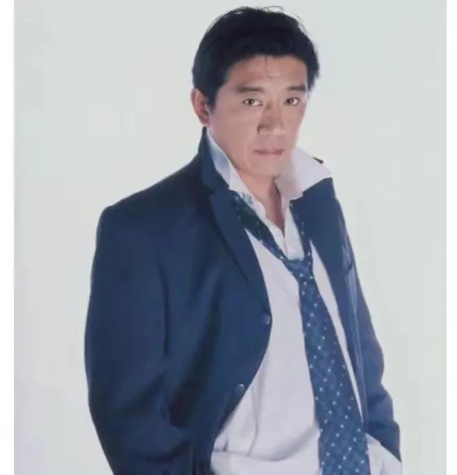 丁勇岱热泪盈眶,丁勇岱最近到底怎么了