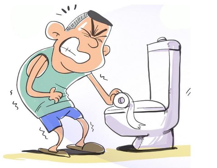 疏肝健脾的逍遥丸一般服用多久,逍遥丸用于疏肝吃多久好