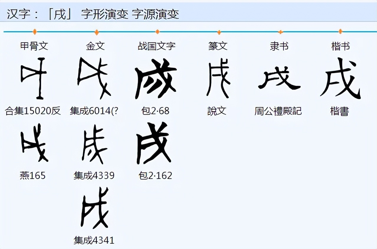 贰字是错字吗,贰字是错版吗
