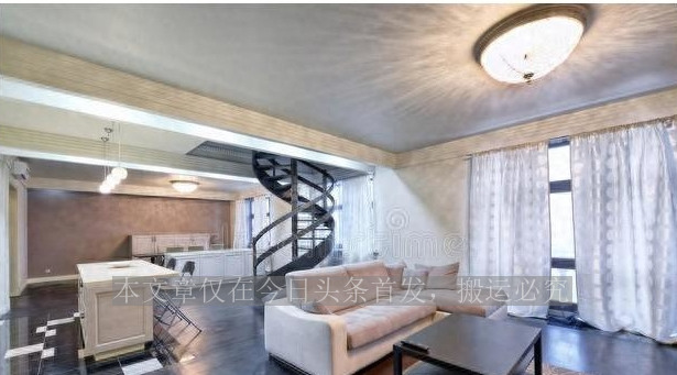 玉林容县最大楼盘,玉林市超大豪宅别墅