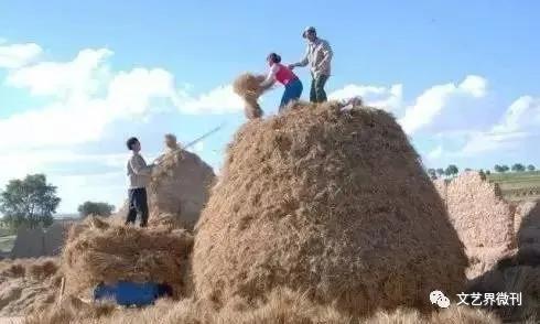 郭进拴,郭进拴最新演讲