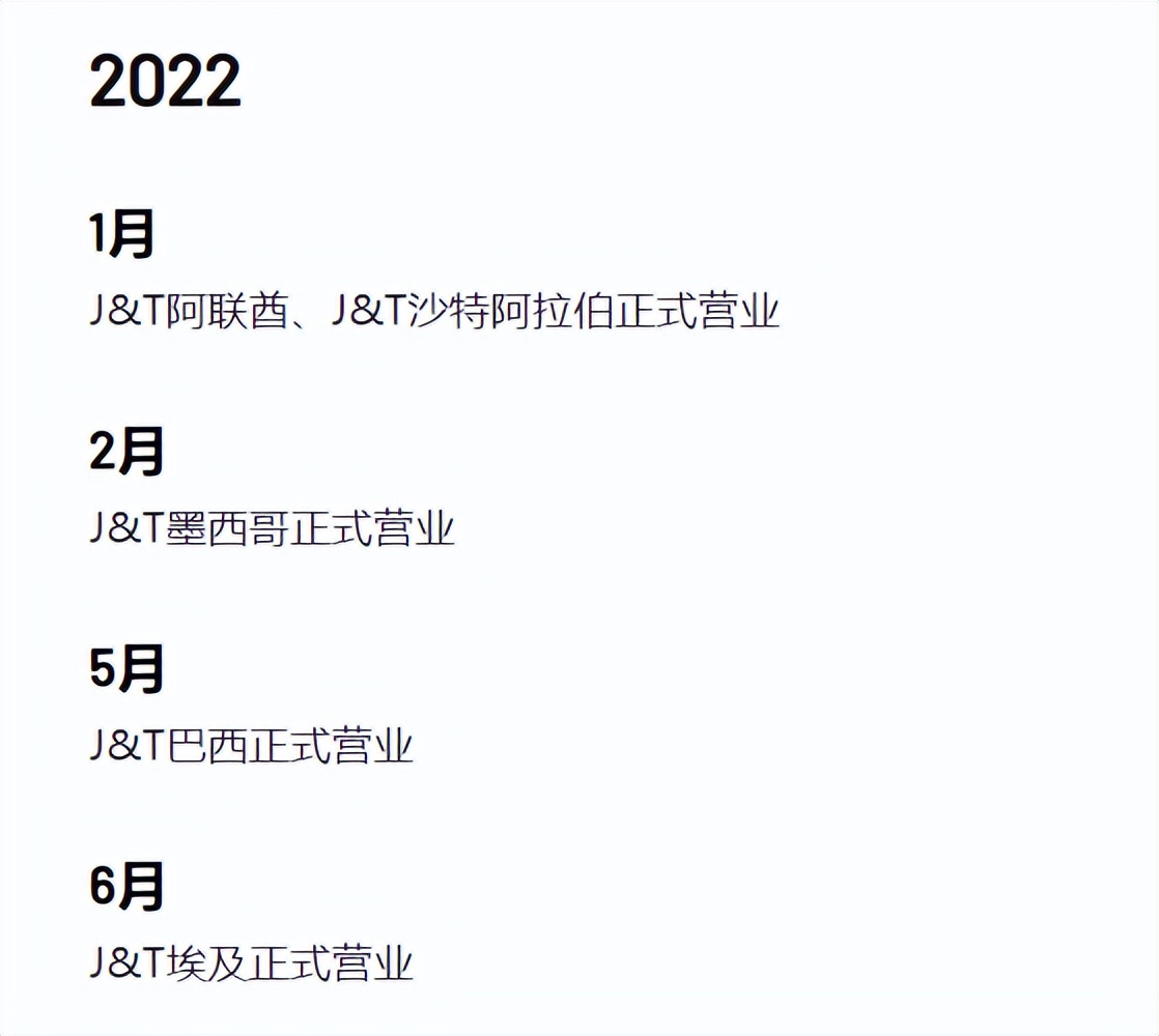 菜鸟物流国际快递,菜鸟国际快递最新消息