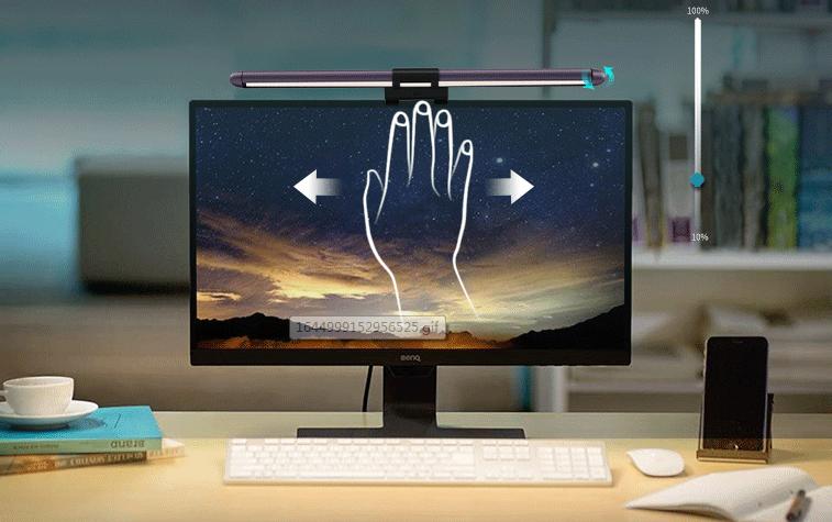 电脑挂灯如何挑选,电脑挂灯怎么选