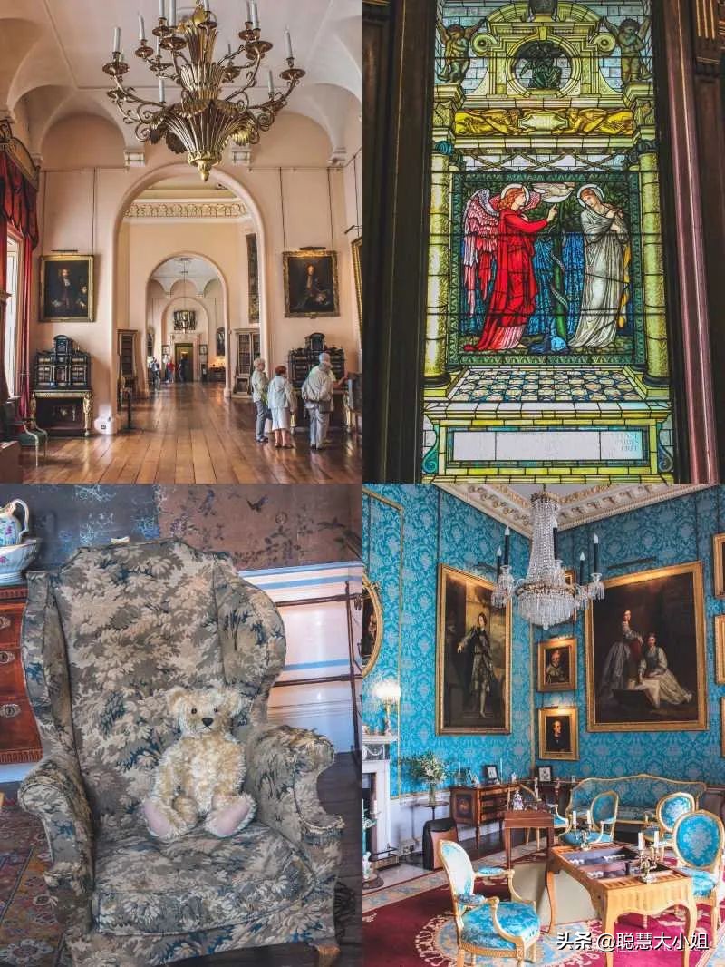 日薪1500-1800,日薪1700元