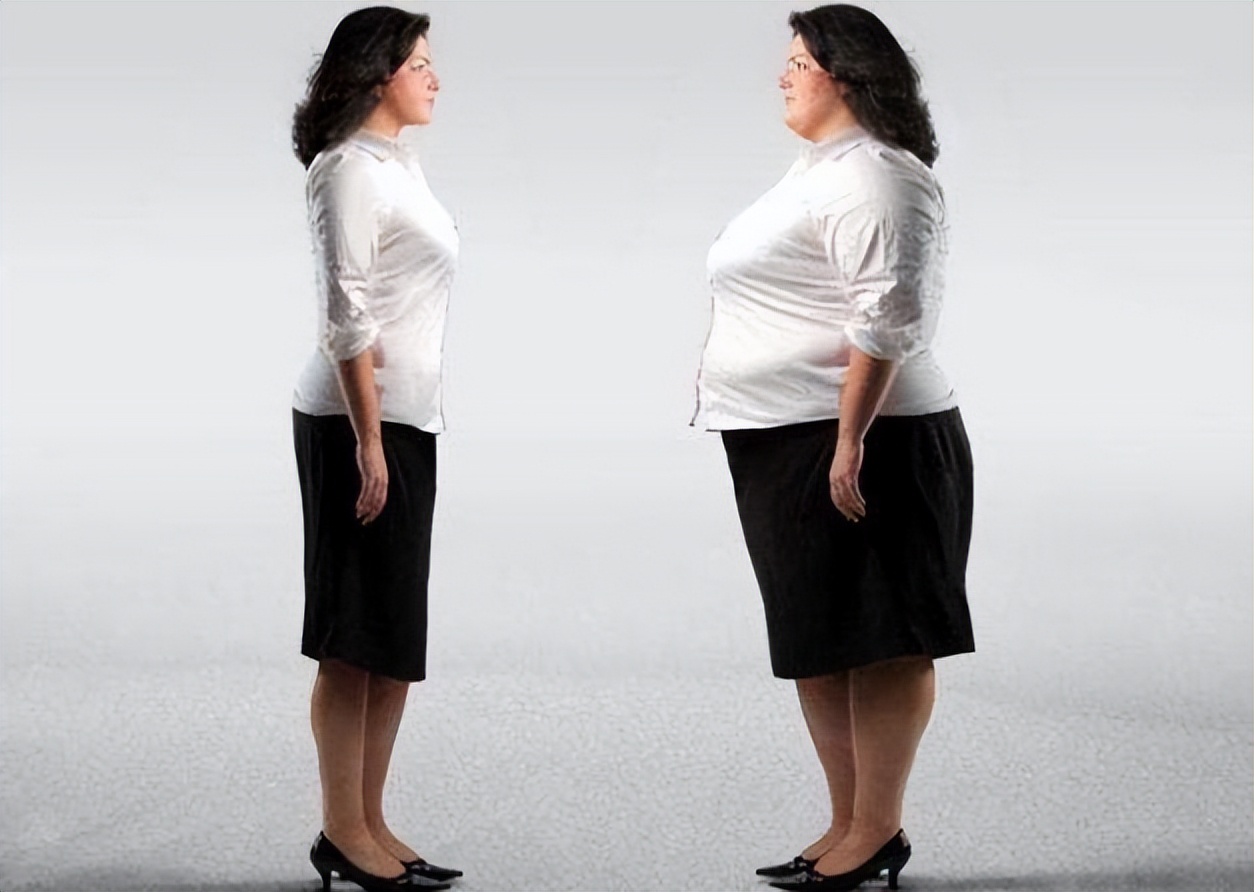 屁股大与身体有什么关系,屁股大是身体哪个部位不好