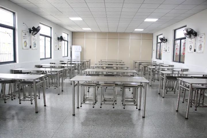 明光市2023年春风行动企业用工需求信息(第四期)