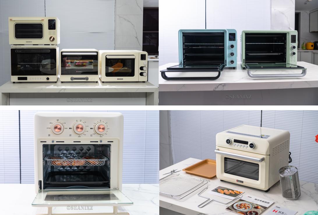 长帝猫小易pro是风炉吗,长帝猫小易pro温控如何