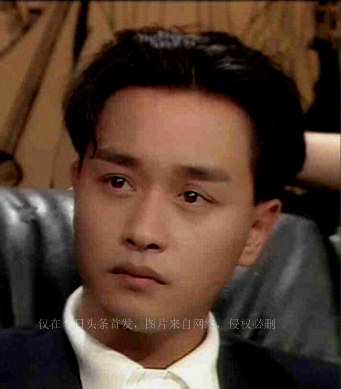 一双眼睛拯救一张脸男生,一双眼睛拯救一张脸明星