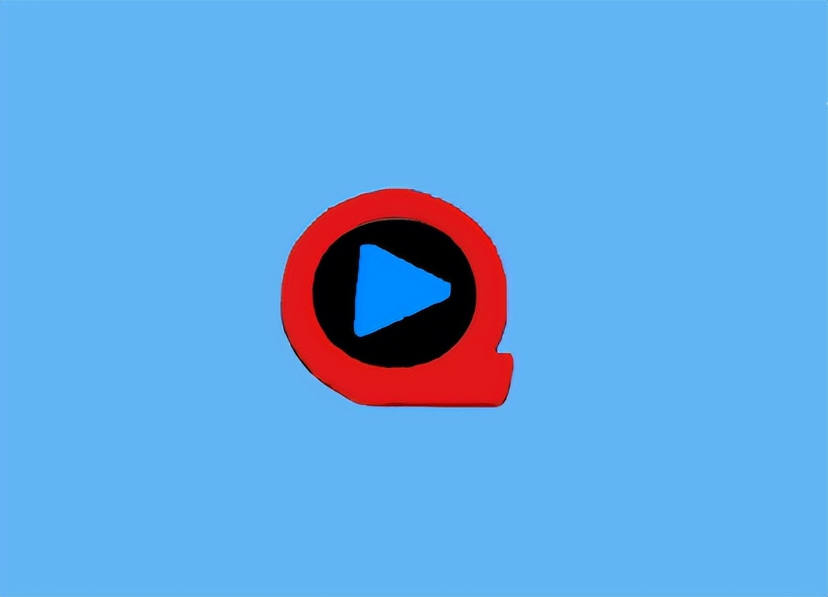 快播宣告破产原视频,快播正式宣告破产