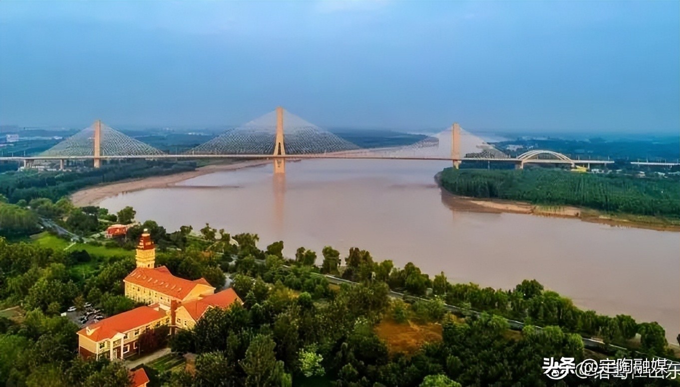 赏美景观非遗,赏美景尝美食