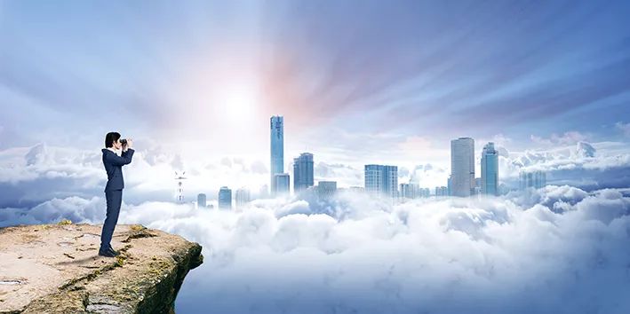 金诚控股最新收购消息,私募巨头59亿收购新加坡子公司