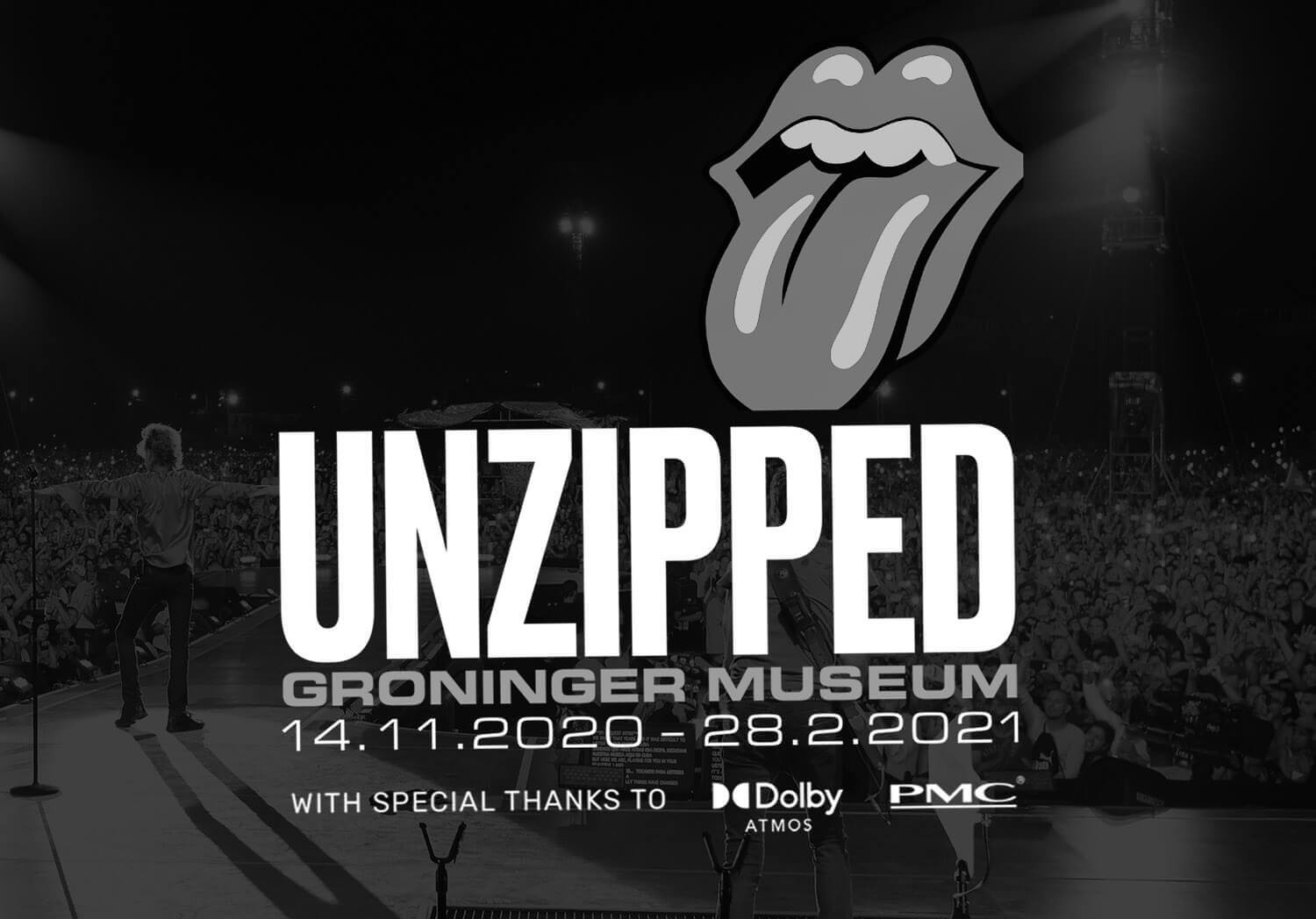 英国pmc音箱视频,pmc音响成都实体店