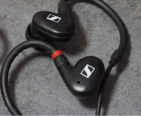 有线耳机推荐音质好的耳机,有线耳机买什么牌子音质比较好