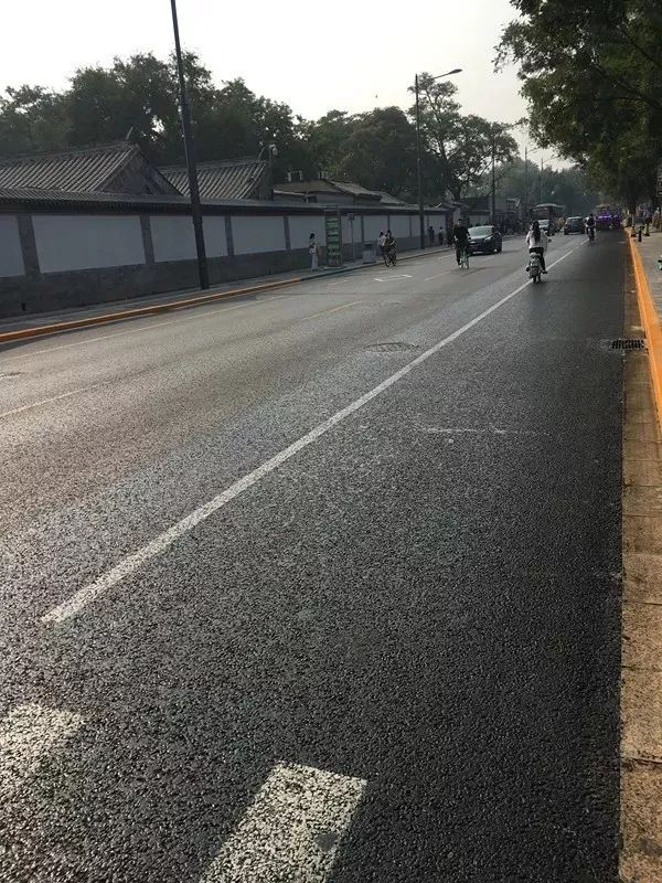 国子监腾退开始了吗,国子监腾退什么时间开始