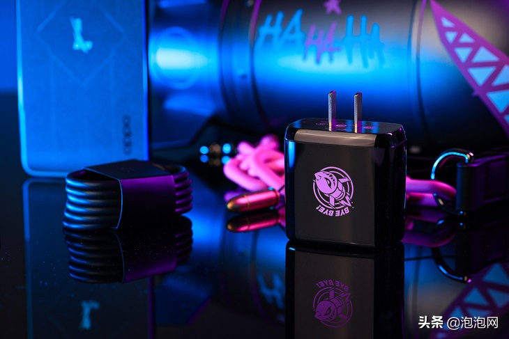 opporeno7pro英雄联盟手游限定版测评,opporeno7pro英雄联盟限定版游戏体验