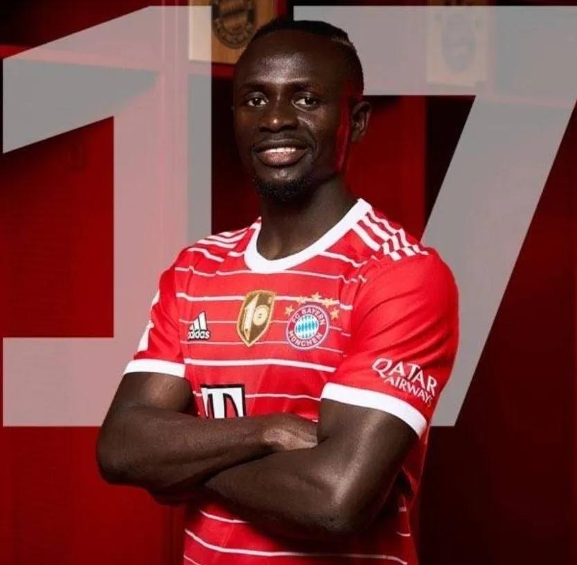 2019欧洲足坛夏季转会一览表,2022kpl夏季赛转会