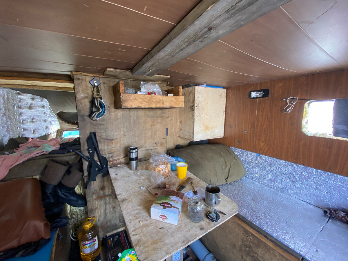 俄罗斯人的日常生活图片,俄罗斯实拍生活