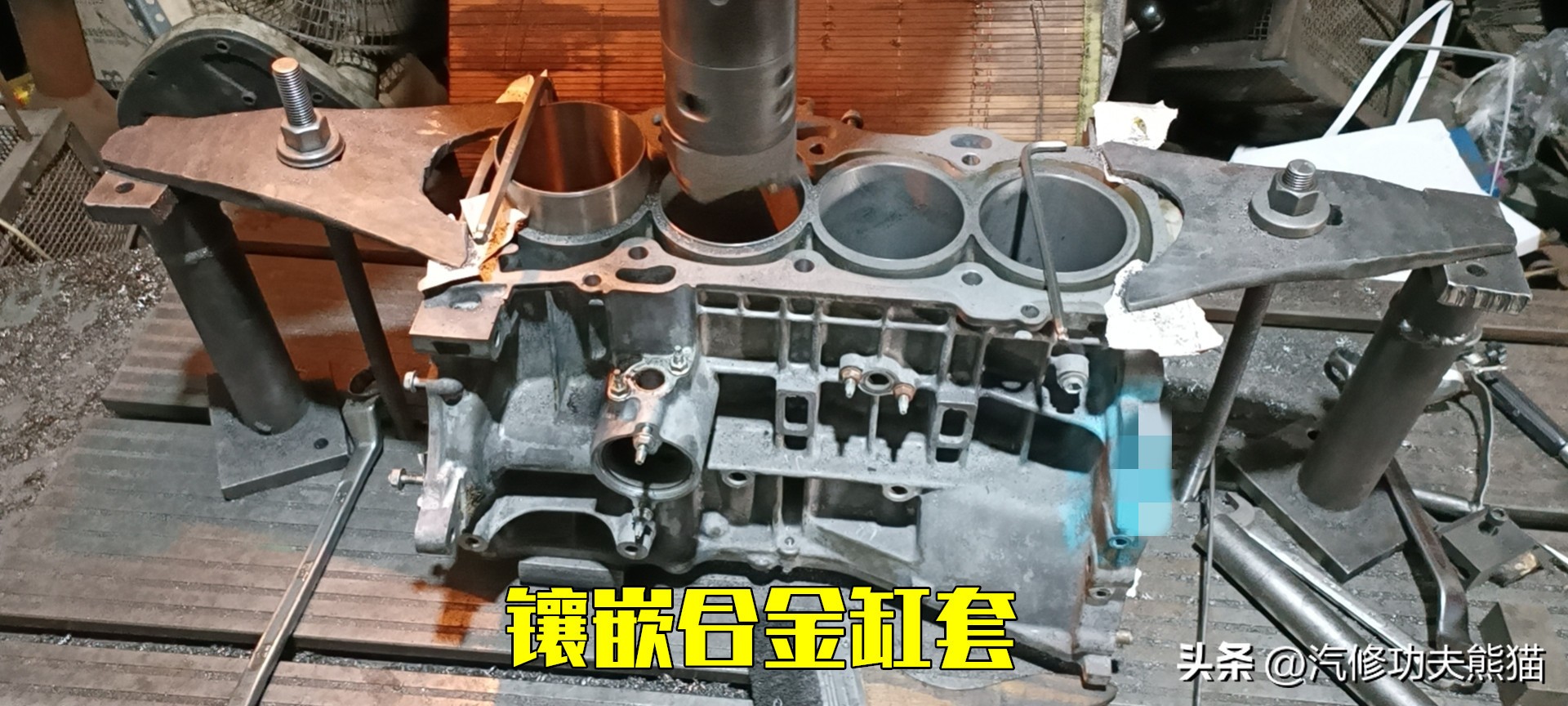 凯美瑞路上趴窝,一车传三代的丰田