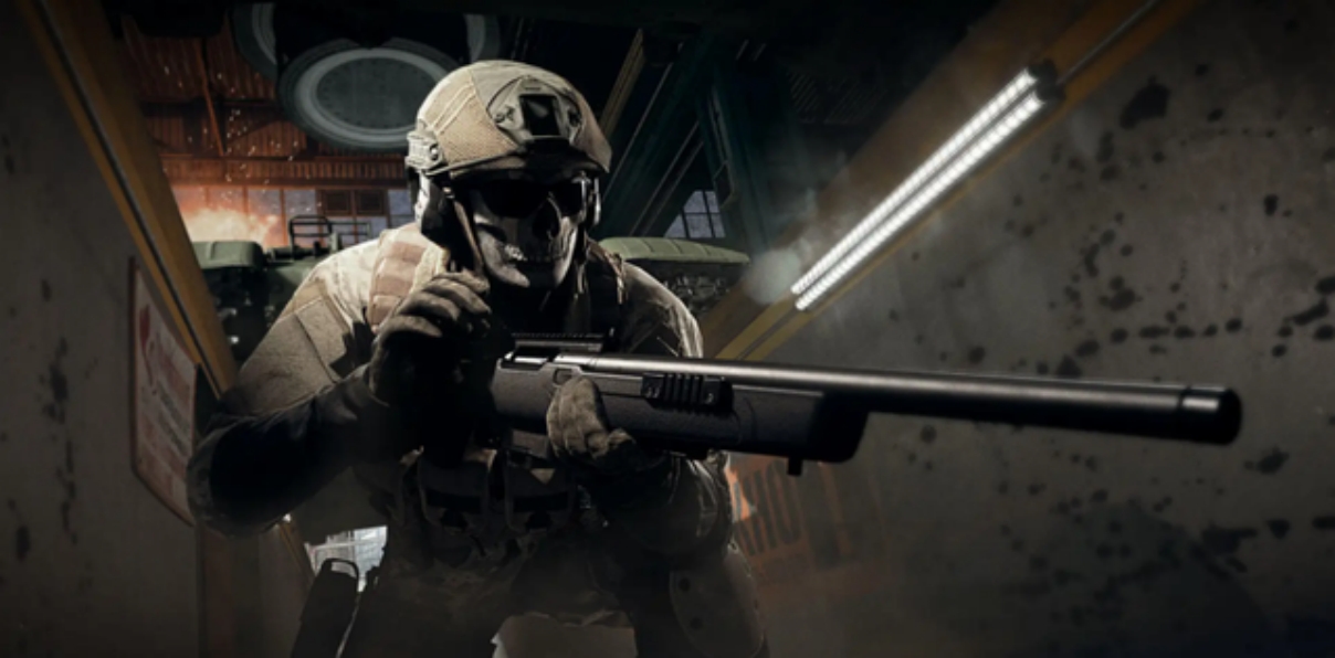 战区手游如何直接安装,战区手游怎么用模拟器