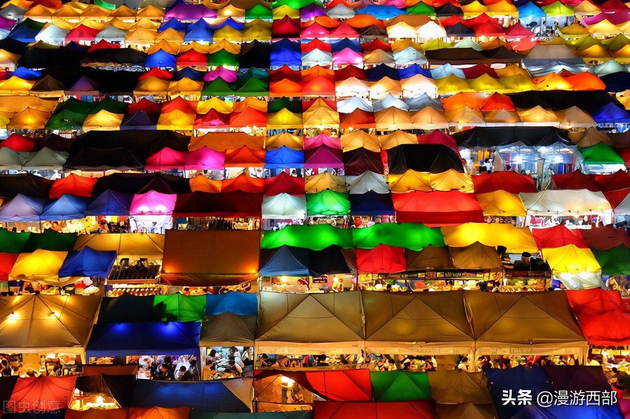 泰国私人导游定制旅游,泰国曼谷攻略私人导游