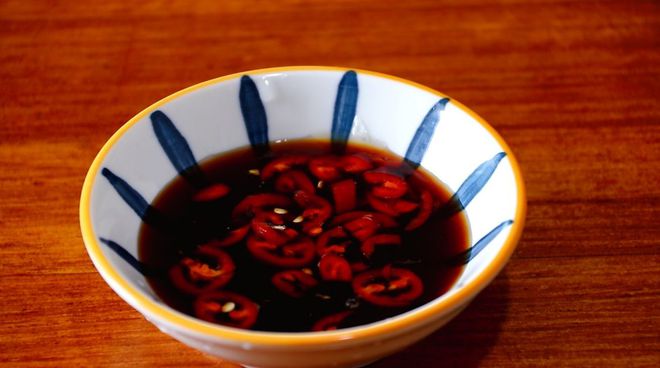 口臭吃什么菜可以抑制口臭,口臭最怕这些菜