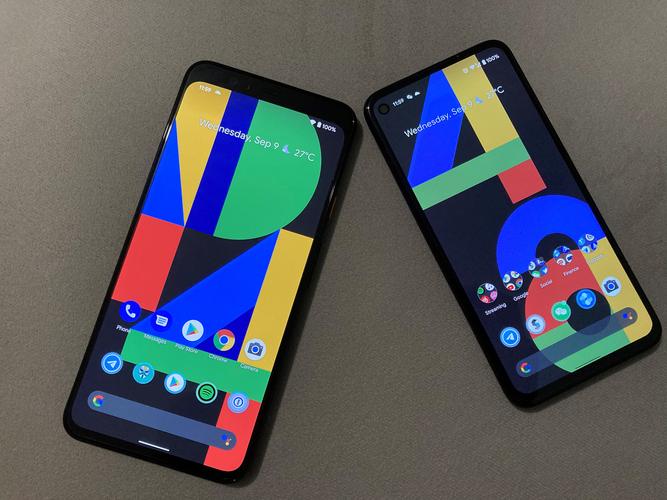 能用三年以上的国产手机,用三年不卡的安卓手机