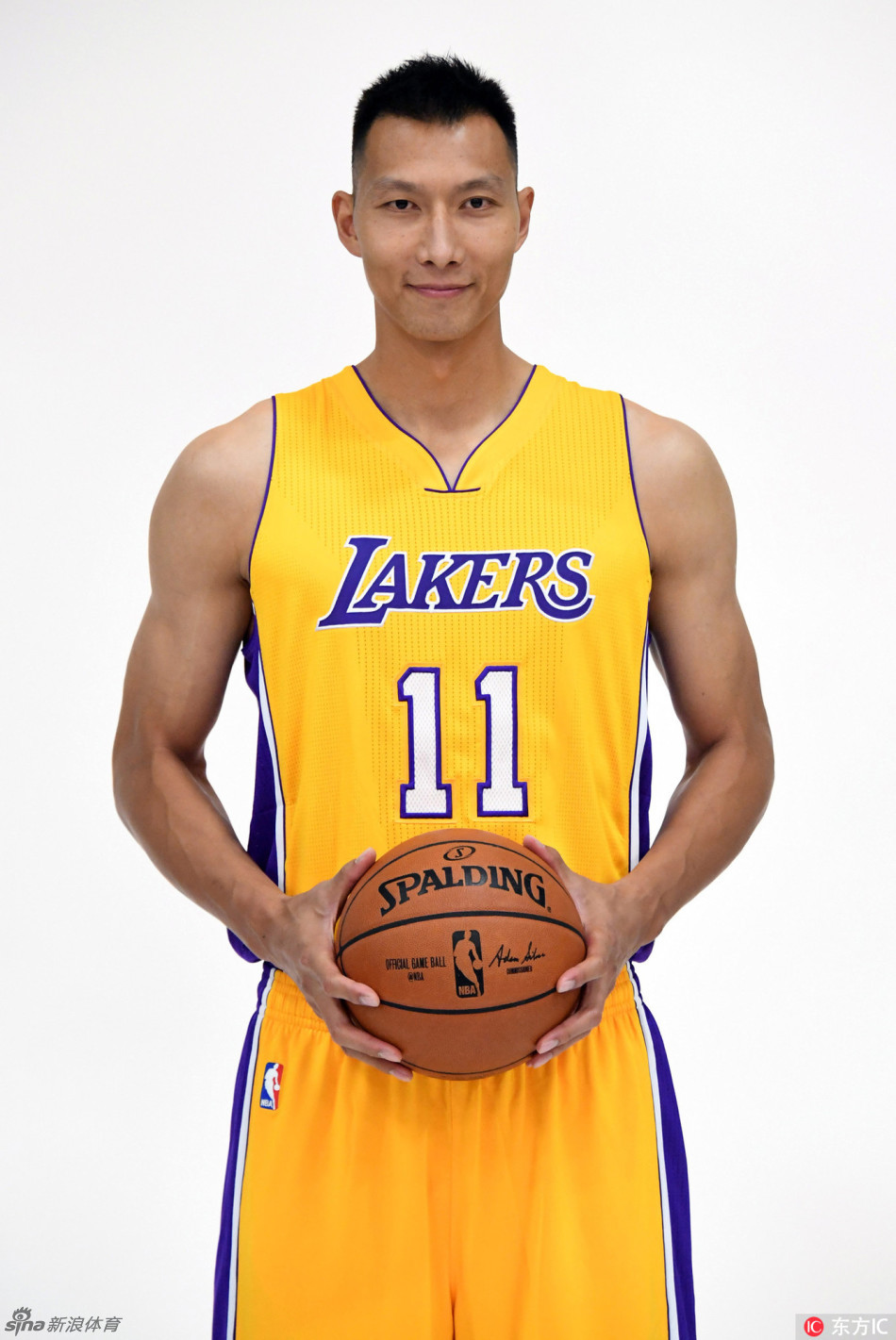 易建联宣布退役有没有安排职位,易建联为什么要宣布退役