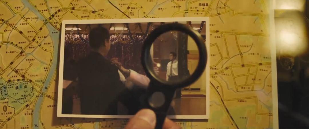 张译爆款剧,张译新剧首播好评如潮