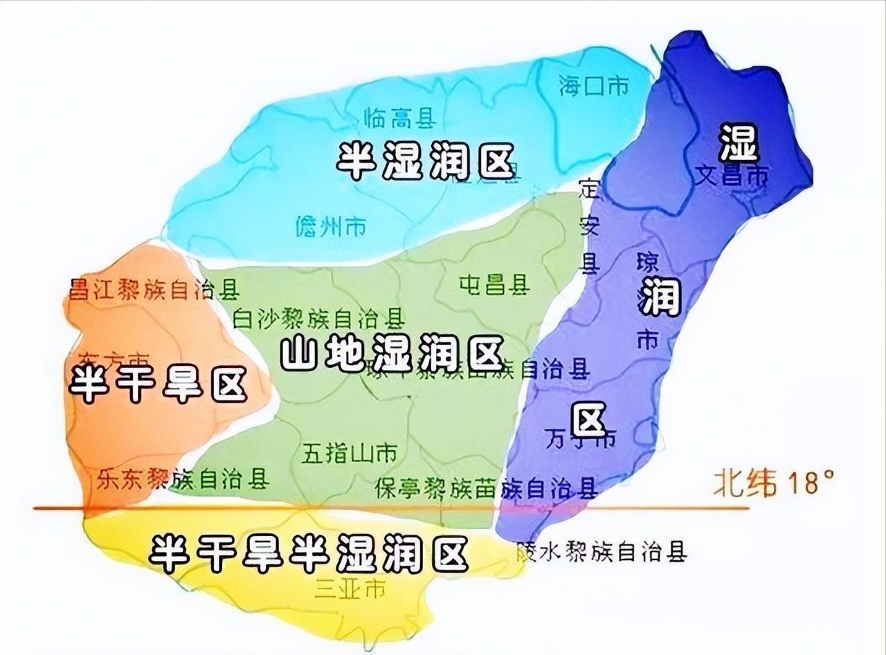 海南买房建议买西线吗,海南西线有必要买吗