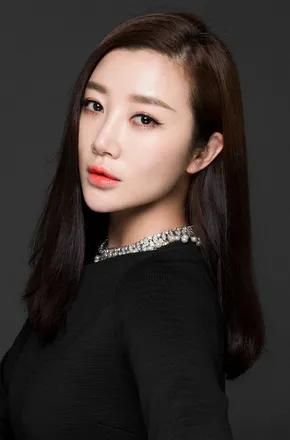 王沫溪演过的电视剧,王沫溪的儿子