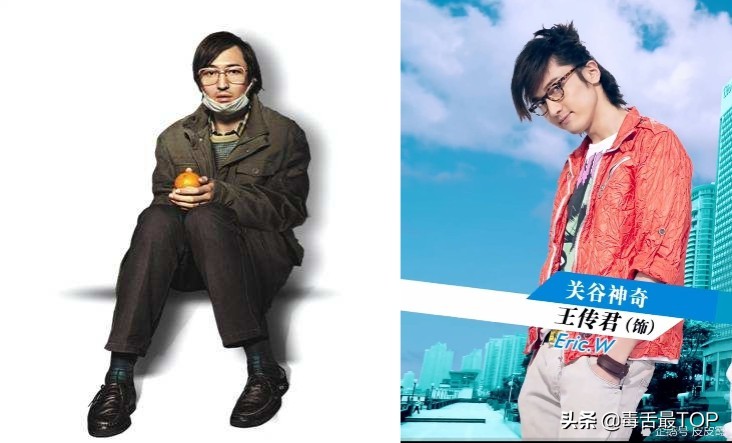 2022年最值得期待的13部电影,2022年最值得期待的10部电影