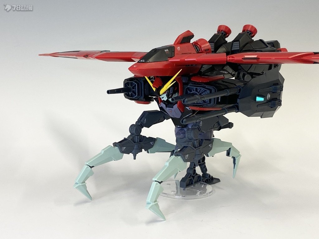 万代shf测评模玩,万代模玩测评