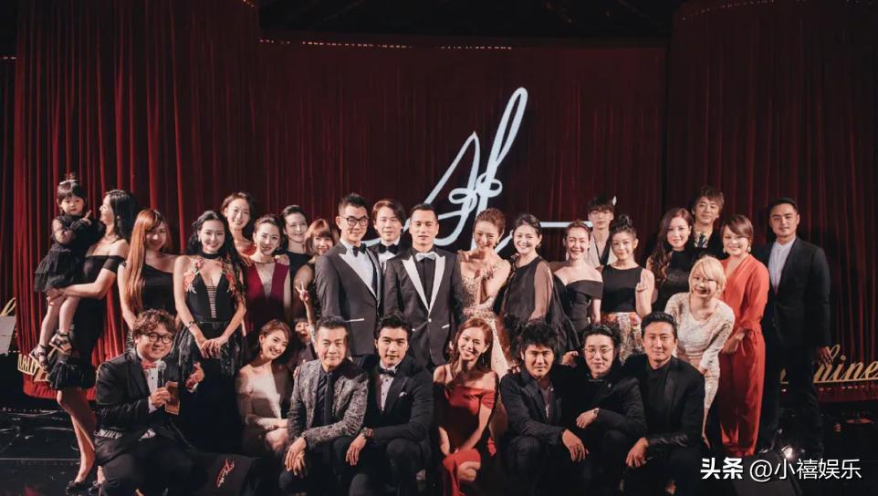 真刑啊！这是要把牢底坐穿了吧