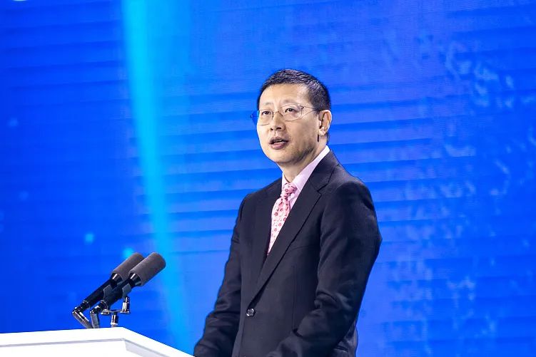 高瓴辟谣,高瓴400亿哪里来的