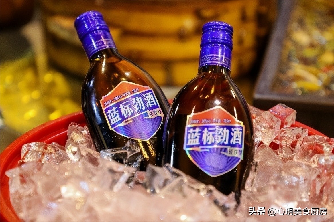 劲酒和劲牌酒一样吗,劲酒和劲之健酒的区别