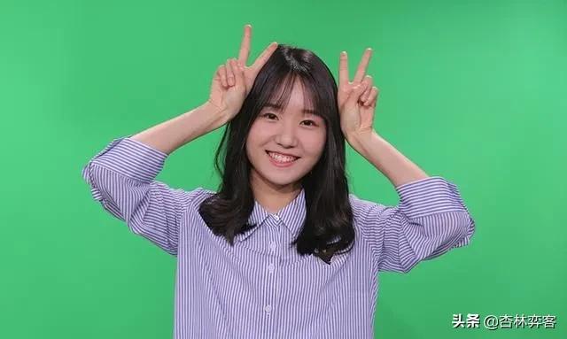 围棋48人双败淘汰赛,围棋比赛8胜4