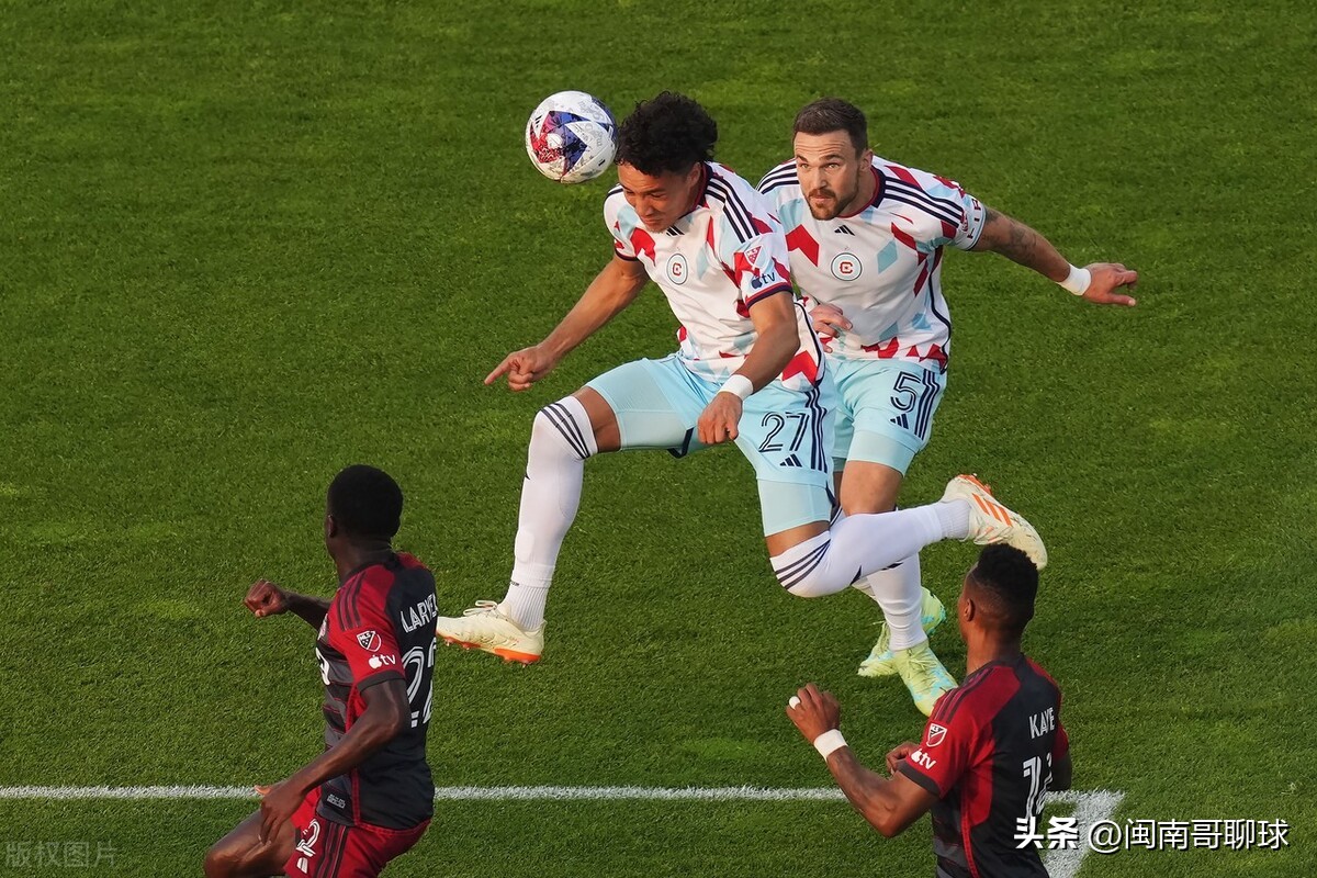 美国足球职业联赛梅西,梅西加盟美国职业足球联赛