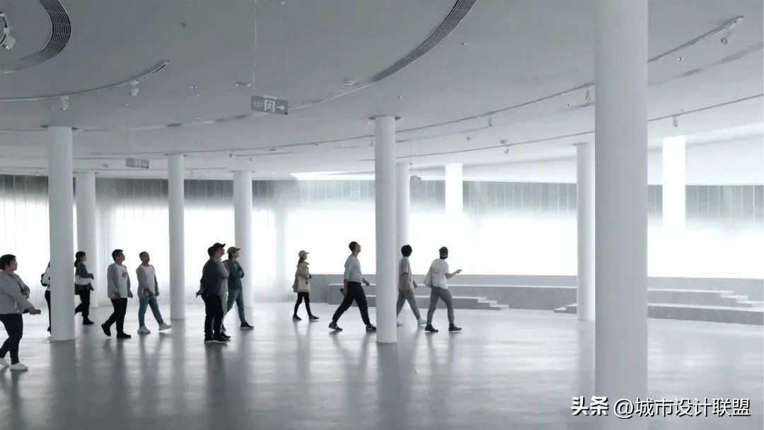 乡村振兴epc项目施工要点,乡村振兴的案例ppt