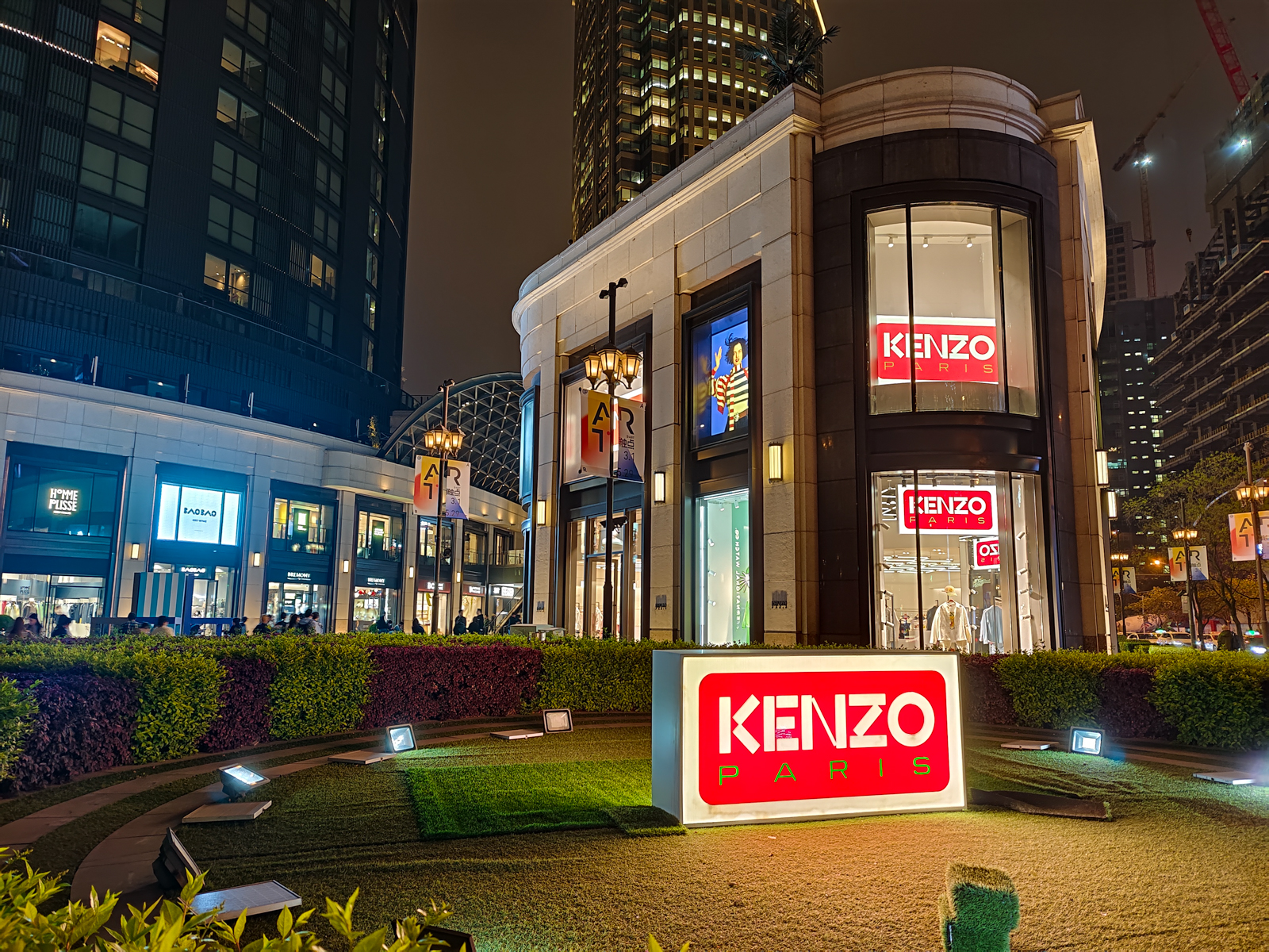 vivoxfold2质量评测,vivoxfold2评测