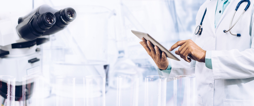 未来就业前景好的专业女生理科,未来五年适合女孩报考专业